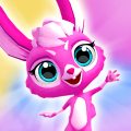 Talking Hare APK