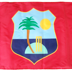 West Indies Cricket Mod