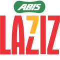 LAZIZ APK