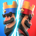 Clash Royale Mod