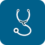 Patient Aid Mod Apk [Premium][Optimized]