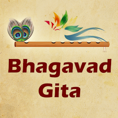 Bhagavad Gita - English Mod Apk