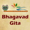 Bhagavad Gita - English APK