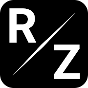 Ringz App - Movie And Web series App Mod