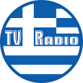 Greek Tv & Radio APK