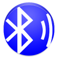 Bluetooth Discovery APK