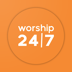 Worship 24/7 Mod Apk