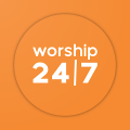 Worship 24/7 Mod