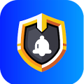 Lords Mobile - Shield Reminder APK