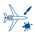 MyPlaneDesign APK