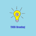 TNEB Reading APK