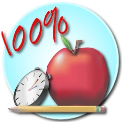 Grader & Running Record Tools Mod Apk [Free purchase][Mod speed]
