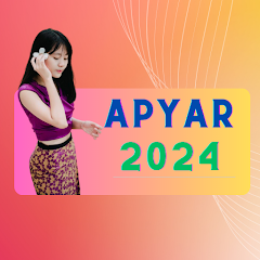 Apyar 2024 Mod Apk