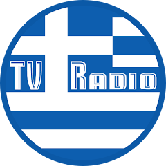 Greek Tv & Radio Mod