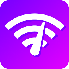 WiFi Analyzer-WiFi Speed Test Mod Apk