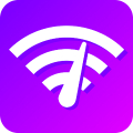 WiFi Analyzer-WiFi Speed Test APK