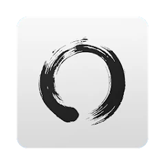 Chill - daily mindfulness Mod Apk [Remove ads][Mod speed]
