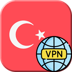 Turkey VPN TR Proxy Express Mod