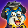 Stones & Sails APK+MOD (Unlimited money)v1.95.0 Stones & Sails