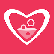 Love Lab® - Verify Your Dates Mod Apk