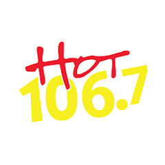 Hot 106.7 FM Mod Apk