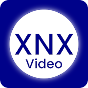 XNX Video Player Mod