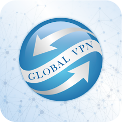 Global VPN - A High Speed VPN Mod