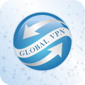 Global VPN - A High Speed VPN Mod