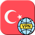 Turkey VPN TR Proxy Express APK