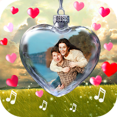 Music Movie Maker Mod Apk