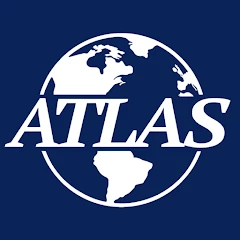 Atlas - Geopolitical Analysis Mod Apk [Remove ads][Mod speed]