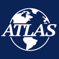 Atlas News APK