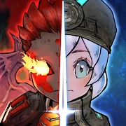 Abyss - Dungeon Action RPG Mod Apk [Mod Menu][Weak enemy]