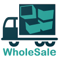 Wholesale APK