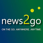 Guyana News 2 Go Mod Apk