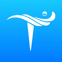 Tide Pro Mod Apk [Remove ads][Mod speed]