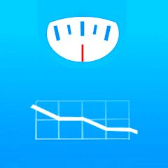 Weight loss tracker & BMI Mod Apk