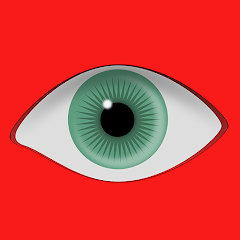 Eye exercises: workout vision. Mod Apk