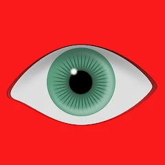 Eye exercises: workout vision. Mod Apk [Remove ads][Mod speed]