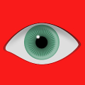 Eye Exercises. Eyes recovery workout. APK