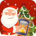 Christmas Countdown 2024 APK