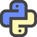 Python Reference Guide (3.6) APK