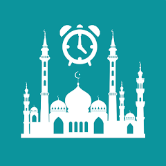 Prayer Times, Adhan, Qibla Mod Apk