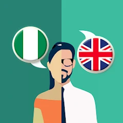 Igbo-English Translator Mod Apk [Remove ads][Mod speed]