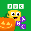 CBeebies Little Learners Mod