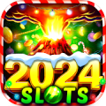 Lotsa Slots - Casino Games icon