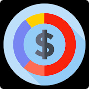 Power Cash - Earn Real Money Mod