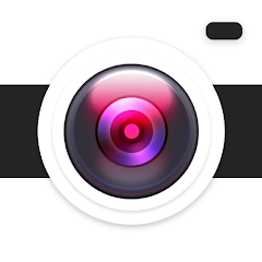 Beauty Photo Effect Mod Apk