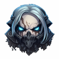 Fantasy War Studio icon