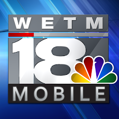 WETM 18 News MyTwinTiers.com Mod